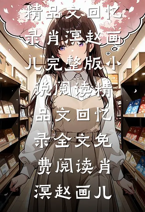 精品文回忆录