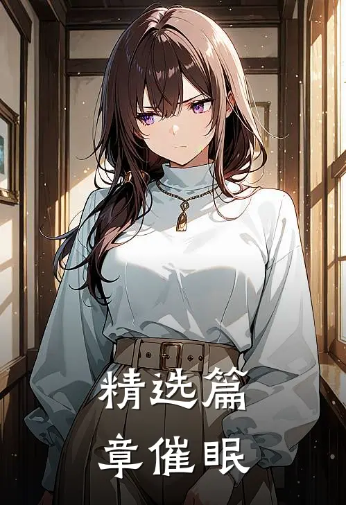 精选篇章催眠