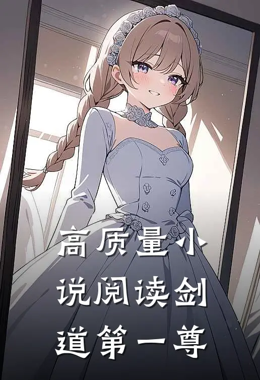 高质量小说阅读剑道第一尊