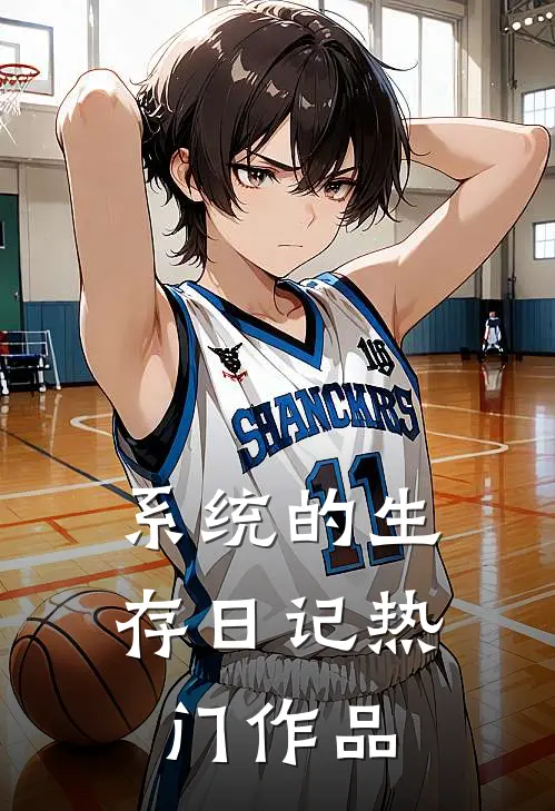 系统的生存日记热门作品