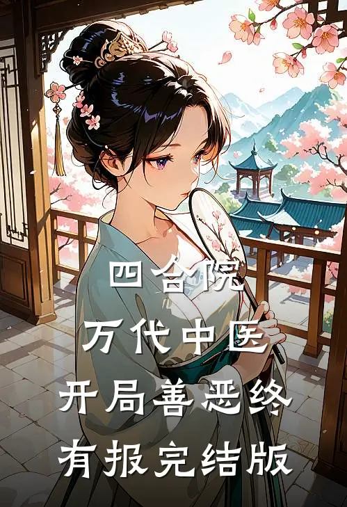 四合院:万代中医,开局善恶终有报完结版