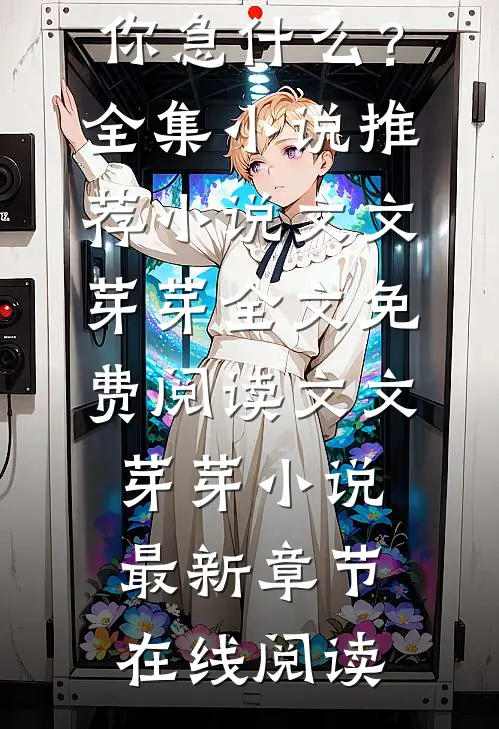 不就是睡一觉,你急什么?全集小说推荐