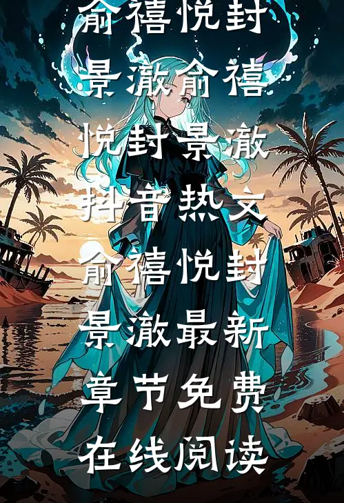 小说白月光驾到身怀六甲,京圈炸燃了(俞禧悦封景澈)