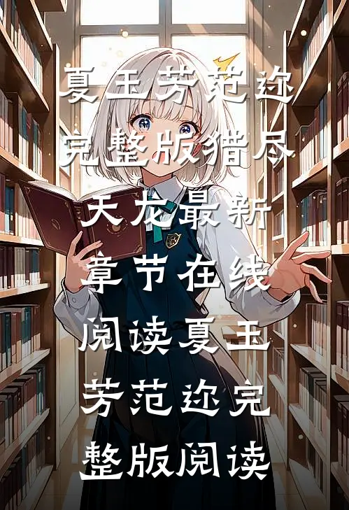 完整版猎尽天龙