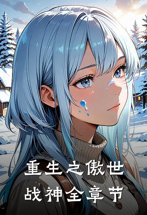 重生之傲世战神全章节