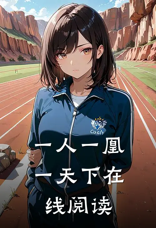 一人一凰一天下在线阅读