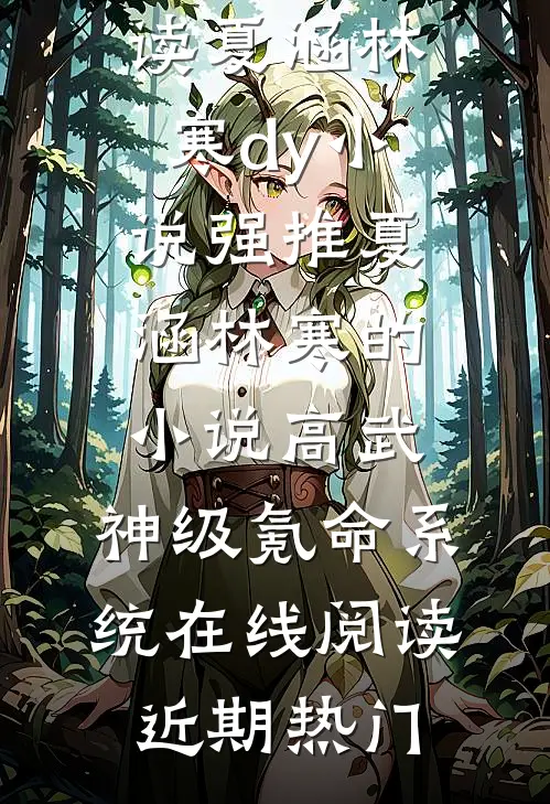 高武:神级氪命系统在线阅读
