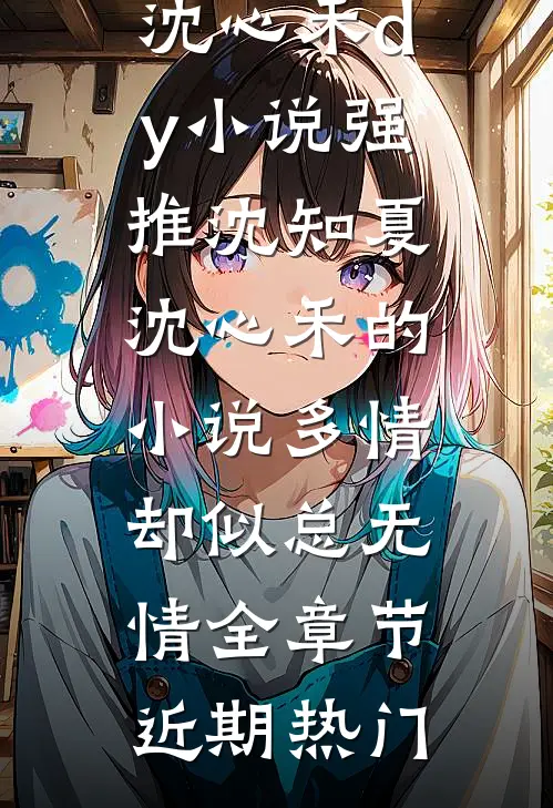 多情却似总无情全章节