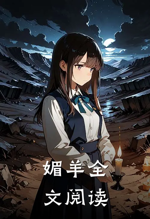 媚羊全文阅读
