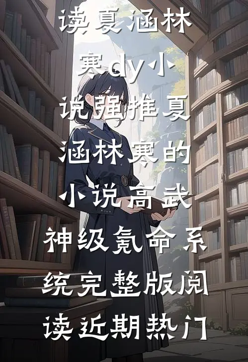 高武:神级氪命系统完整版阅读