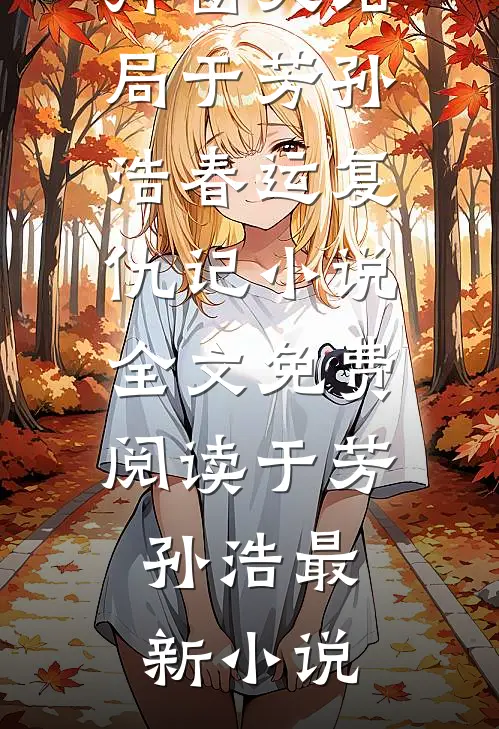 春运“复仇”记小说全文免费阅读于芳孙浩