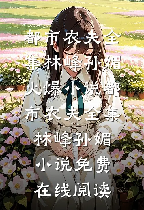 都市农夫全集