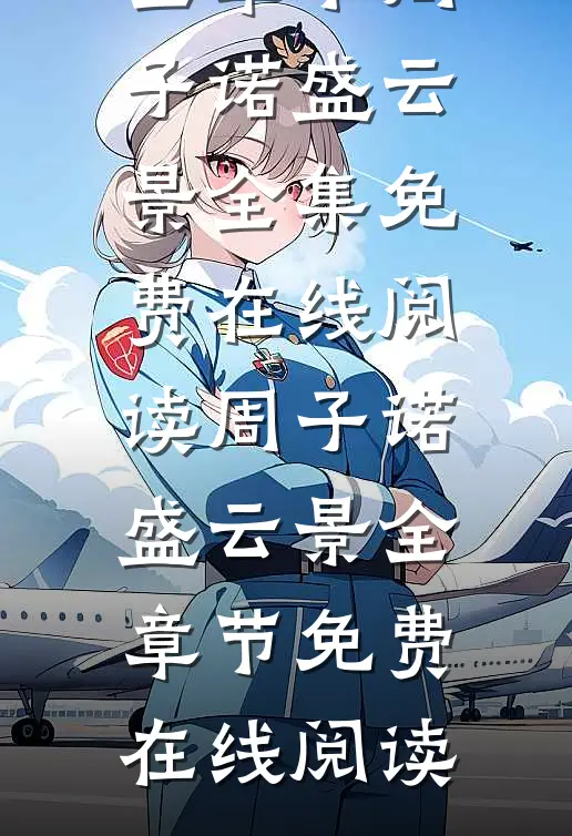 我改嫁后,地下恋竹马跪着追妻火葬场全章节