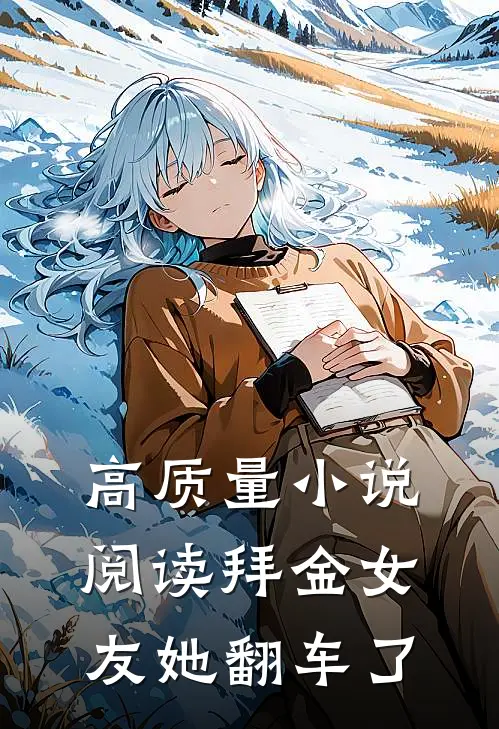 高质量小说阅读拜金女友她翻车了