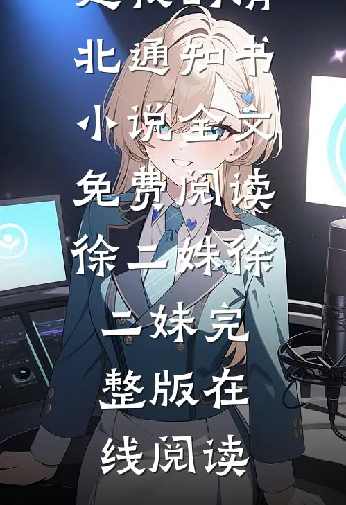 重回八零亲眼看妹妹换走我的清北通知书小说全文免费阅读徐二姝徐二妹