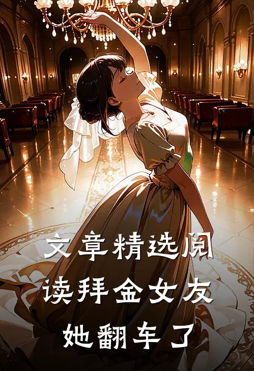 文章精选阅读拜金女友她翻车了