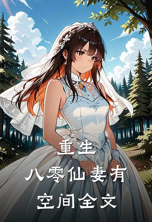 重生：八零仙妻有空间全文
