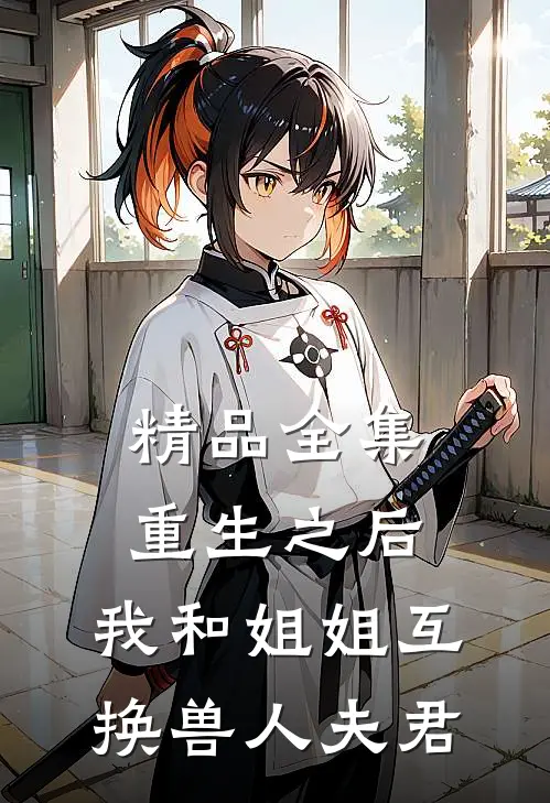 精品全集重生之后,我和姐姐互换兽人夫君