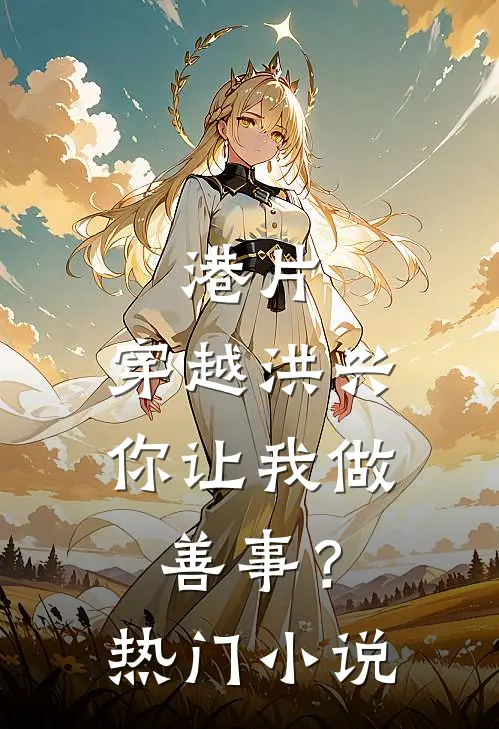 港片：穿越洪兴，你让我做善事？热门小说