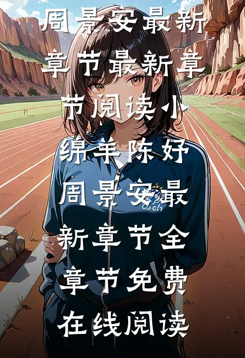 小绵羊陈妤周景安最新章节