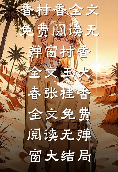 村香全文