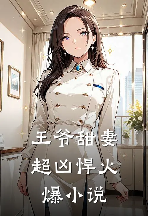 王爷甜妻超凶悍火爆小说