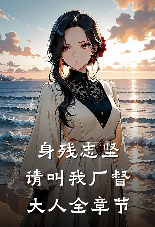 身残志坚：请叫我厂督大人全章节