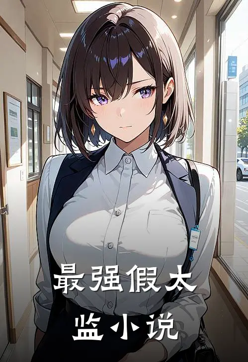 最强假太监小说
