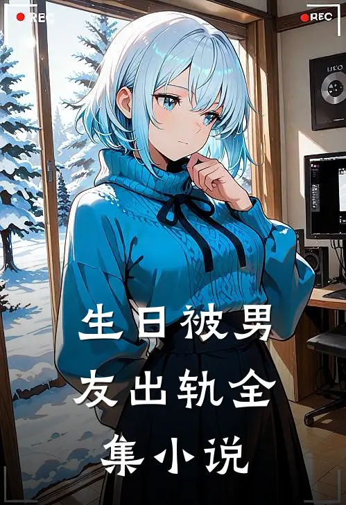 生日被男友出轨全集小说