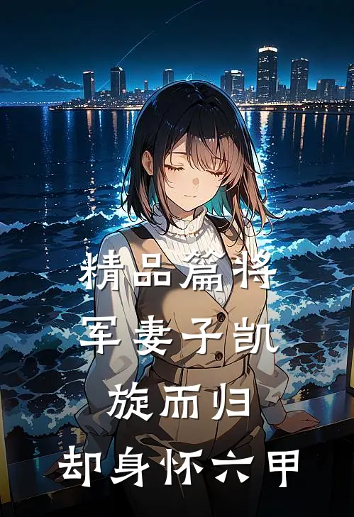 精品篇将军妻子凯旋而归,却身怀六甲
