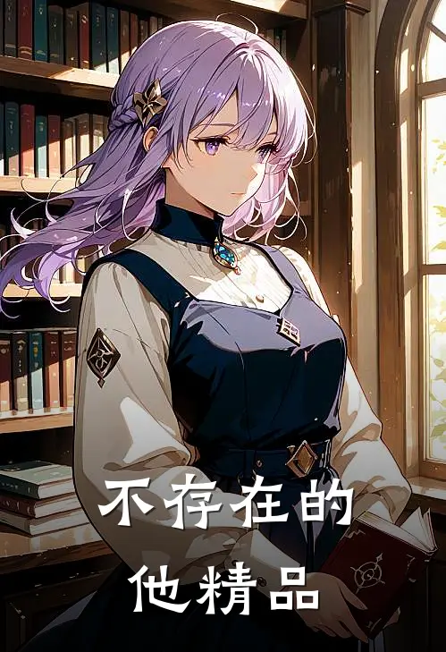 不存在的他精品