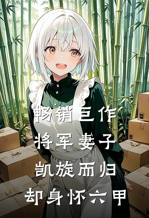 畅销巨作将军妻子凯旋而归,却身怀六甲