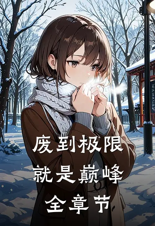 废到极限就是巅峰全章节