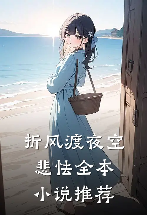 折风渡夜空悲怯全本小说推荐