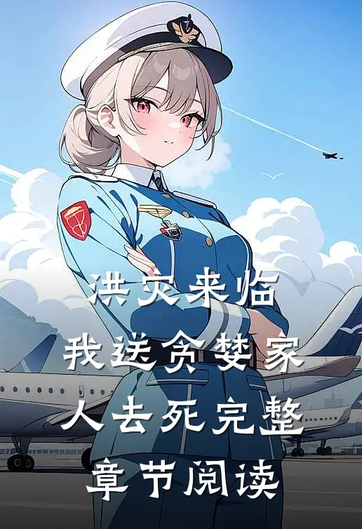 洪灾来临,我送贪婪家人去死完整章节阅读