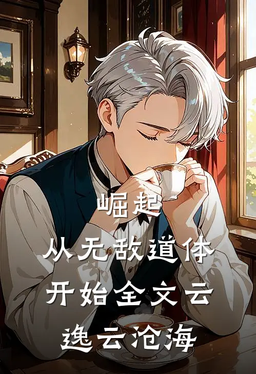 崛起,从无敌道体开始全文云逸云沧海