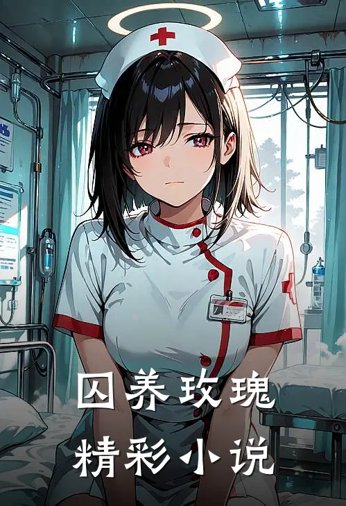 囚养玫瑰精彩小说