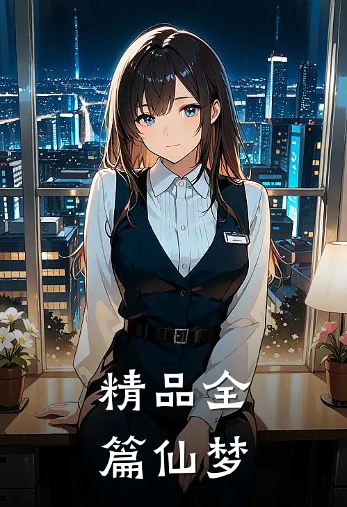 精品全篇仙梦