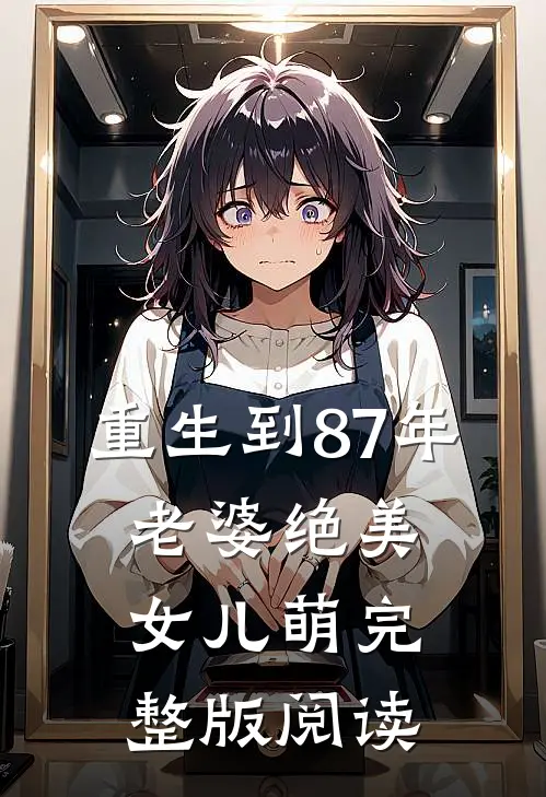 重生到87年,老婆绝美女儿萌完整版阅读