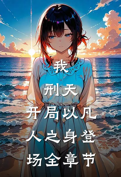 我,刑天,开局以凡人之身登场全章节
