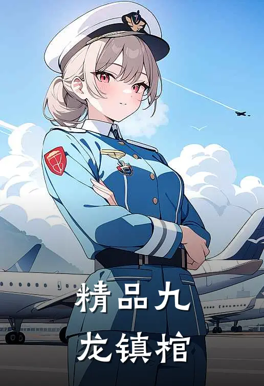 精品九龙镇棺