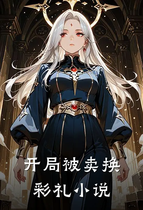 开局被卖换彩礼小说