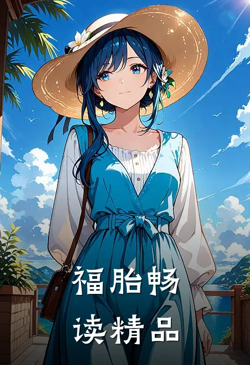 福胎畅读精品