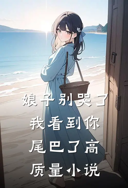 娘子别哭了，我看到你尾巴了高质量小说