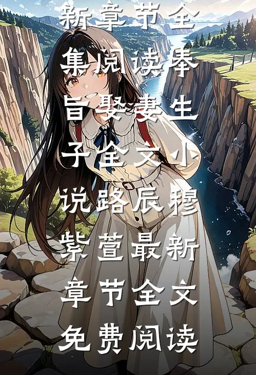奉旨娶妻生子全文小说路辰穆紫萱最新章节