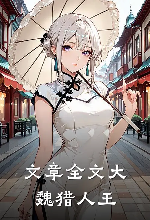 文章全文大魏猎人王