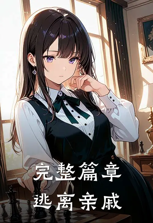 完整篇章逃离亲戚