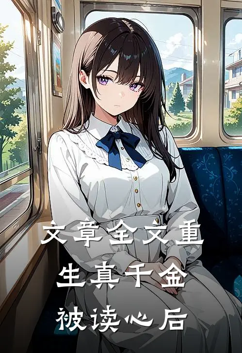 文章全文重生真千金被读心后