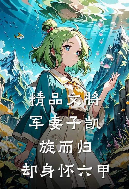 精品文将军妻子凯旋而归,却身怀六甲