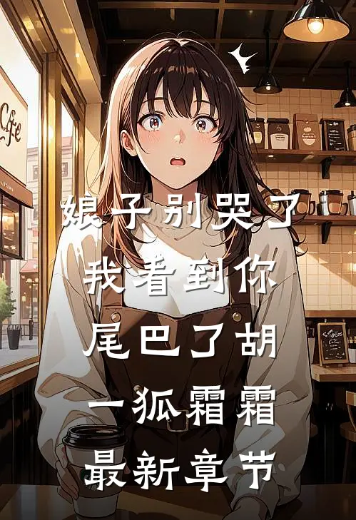 娘子别哭了,我看到你尾巴了胡一狐霜霜最新章节